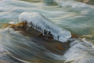 Алтай — Алтай — фотограф Владимир Рябков