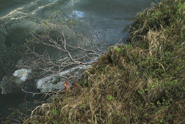 Кузнецкий Алатау — Кузнецкий Алатау — фотограф Владимир Рябков