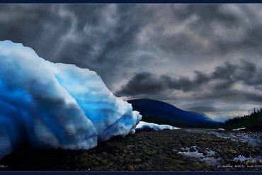 Путорана июль 2019 — Фототур на плато Путорана. Июль 2019 — фотограф Владимир Рябков